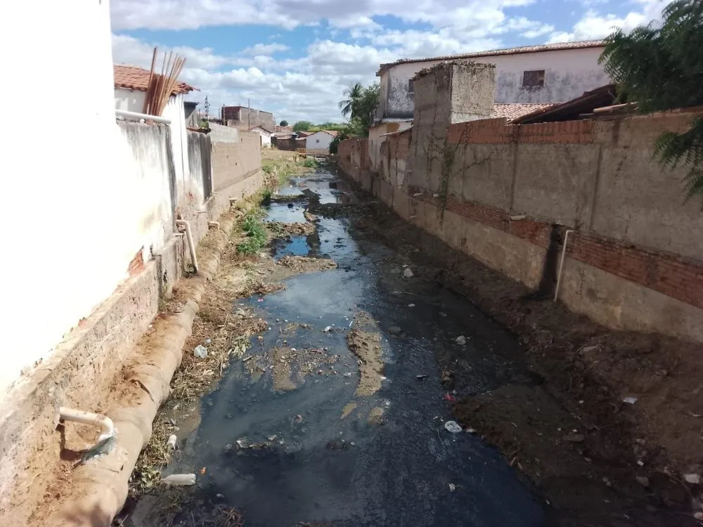 Fotos/Assessoria 