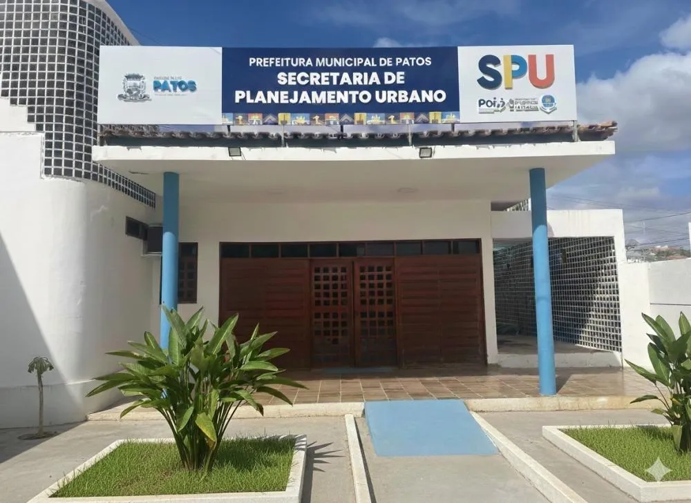Fotos/Assessoria 