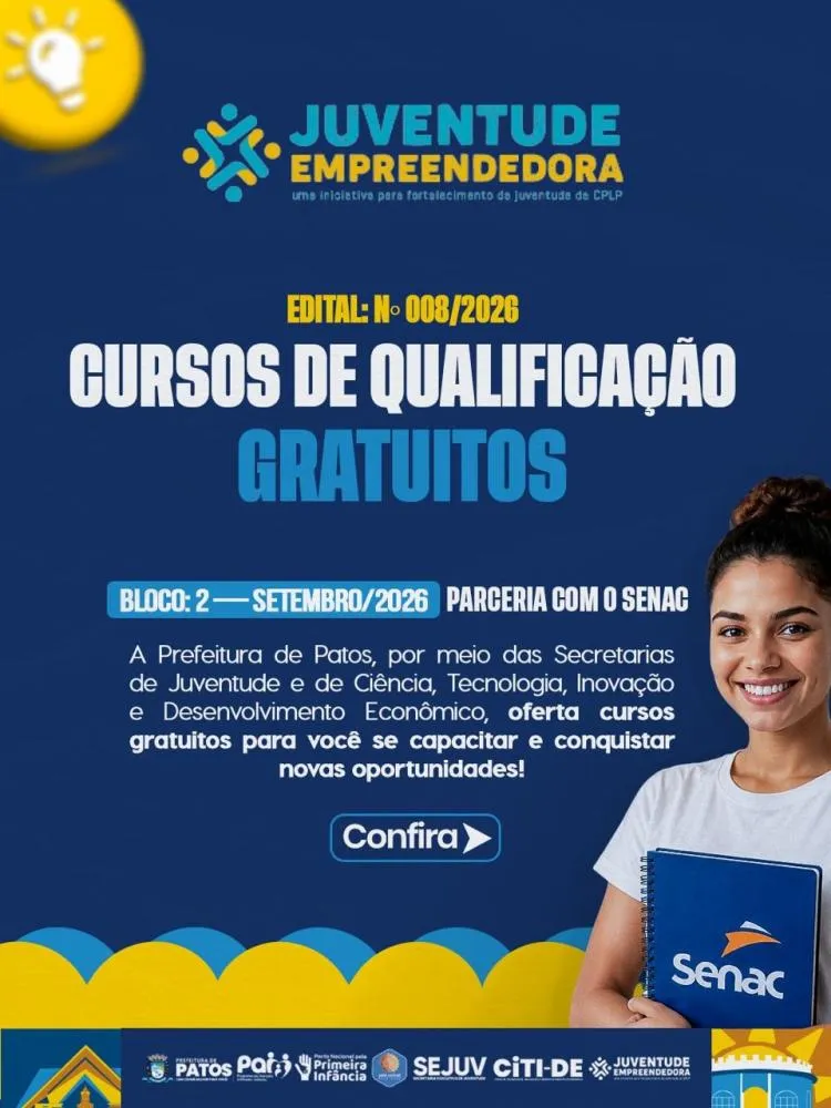 Fotos/Assessoria