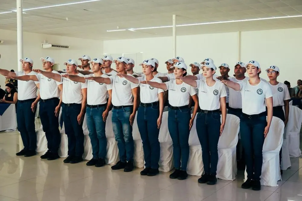 Fotos/Assessoria 