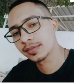 Laudo do Numol confirma que jovem encontrado no Rio Espinharas, em Patos, morreu por afogamento