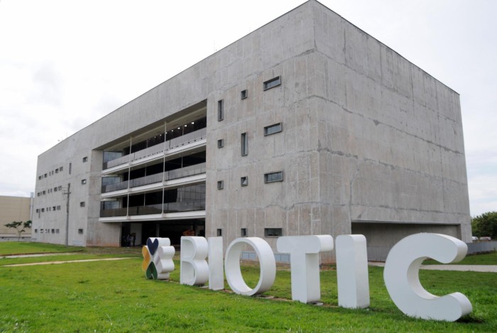 GDF destaca novidades no Sistema Distrital de Informações Ambientais