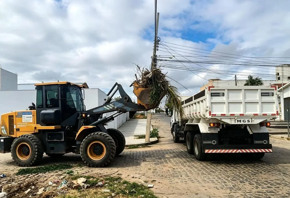 Fotos/Assessoria