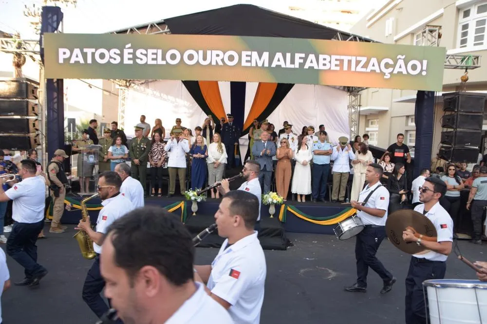 Fotos/Assessoria