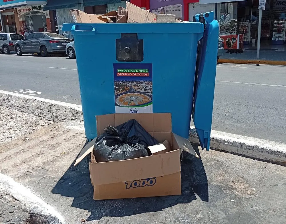Fotos/Assessoria 