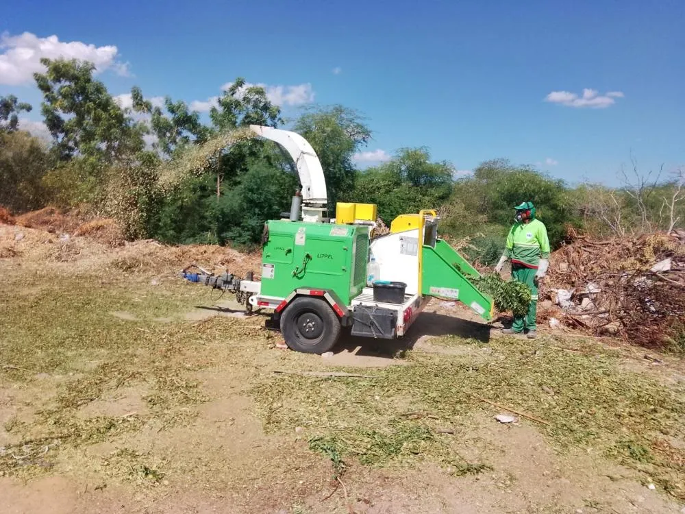 Fotos/Assessoria 