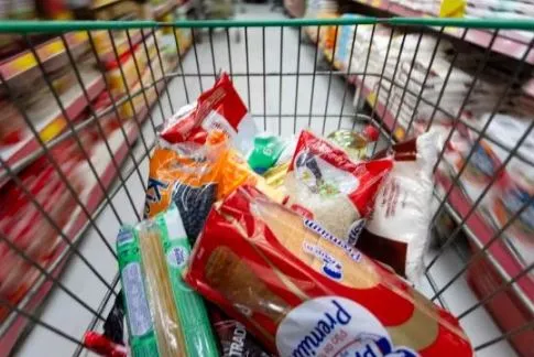 Procon de Patos divulga nova pesquisa de preços dos itens da cesta básica