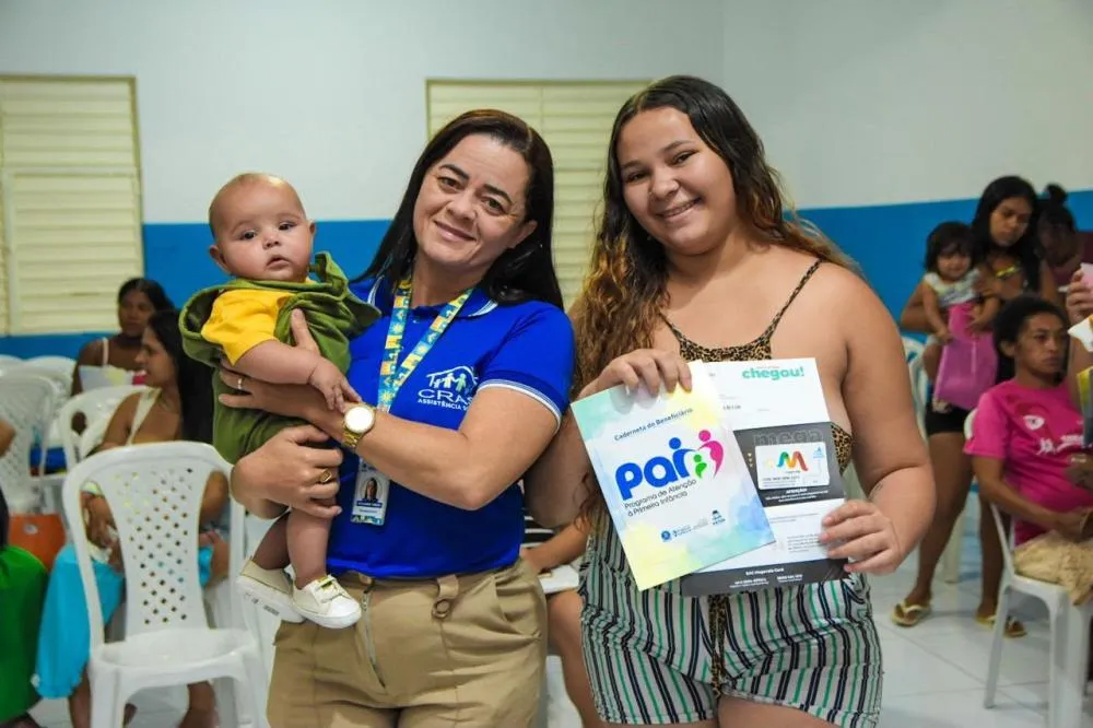 Fotos/Assessoria 