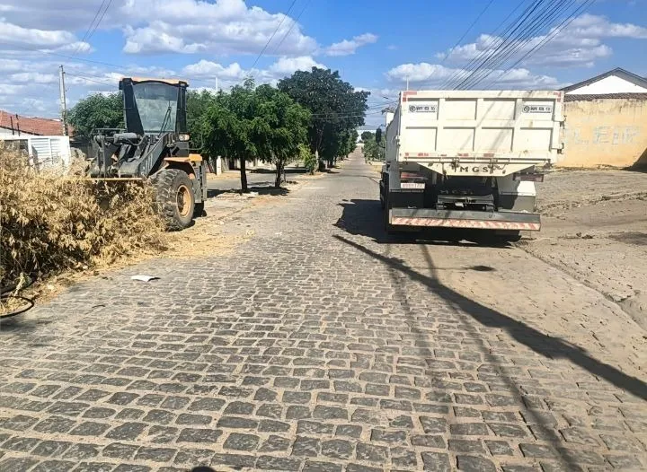 Fotos/Assessoria 