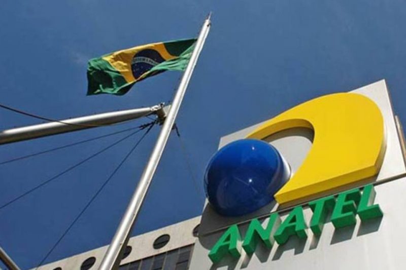Governo Federal autoriza concursos com 230 vagas na Anatel, Ipea e Planejamento 