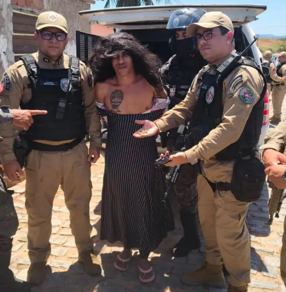 Foto: Divulgação