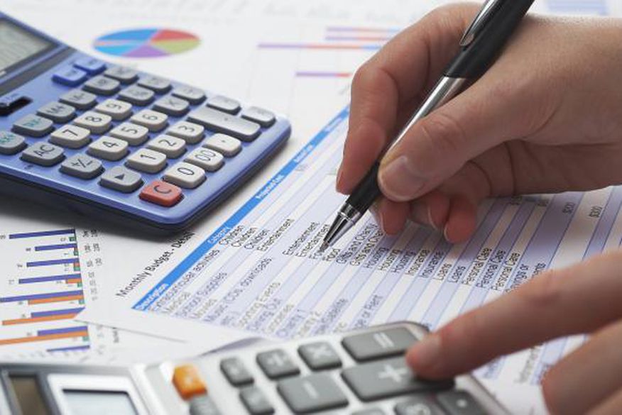 Acordo de dívidas bancárias é o serviço mais procurado em atendimentos do 