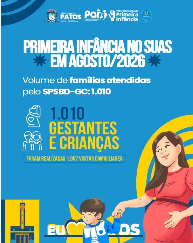 Fotos/Assessoria