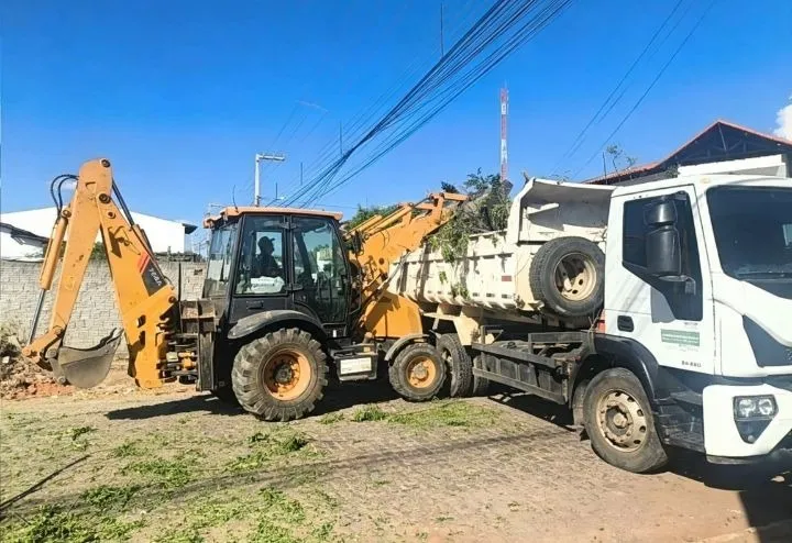 Fotos/Assessoria 