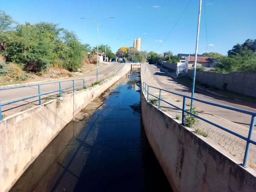 Fotos/Assessoria 