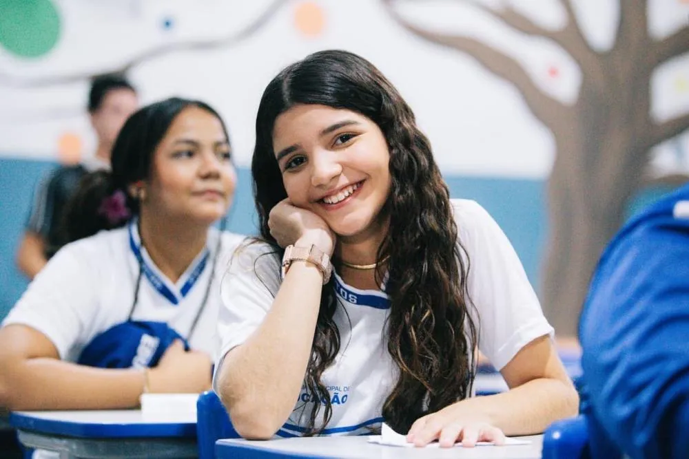 Fotos/Assessoria 