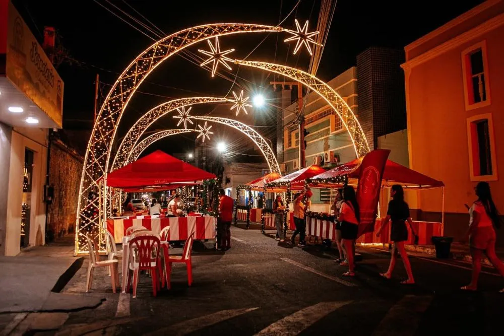 Fotos/Assessoria