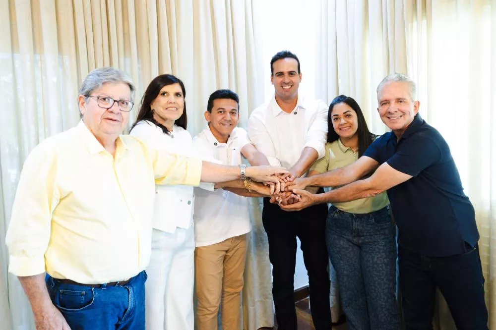 Fotos/Assessoria 