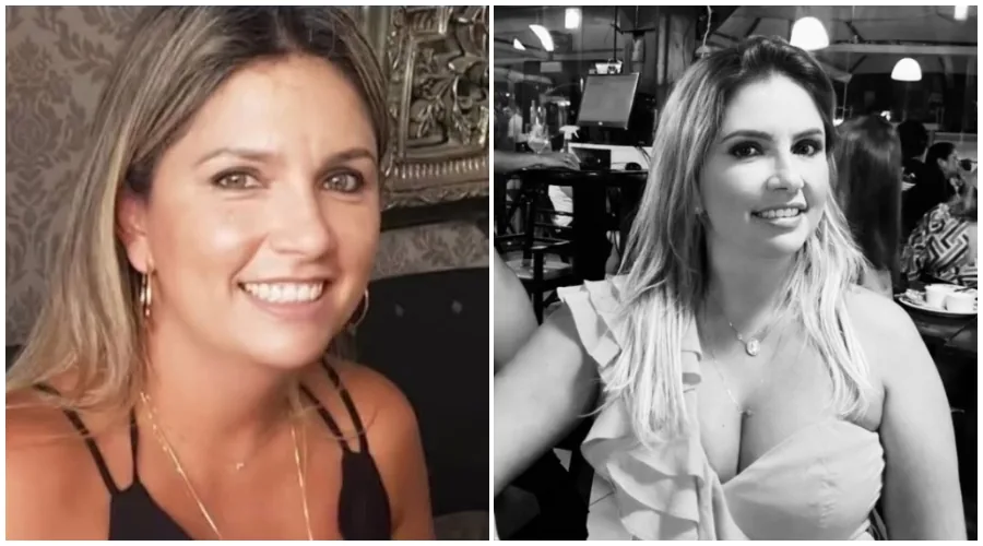 Empresária de família tradicional de Teixeira morre aos 46 anos em Guarabira