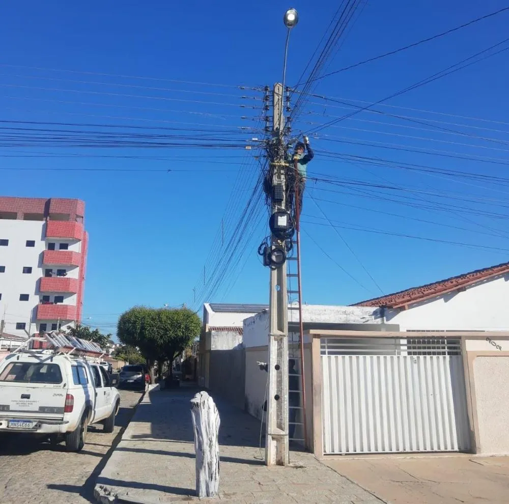 Fotos/Assessoria 