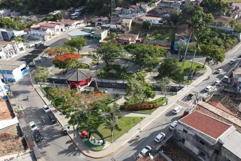 Interior da Paraíba segue mais um dia afetado pelo clima excessivamente seco e 172 cidades estão sob alerta