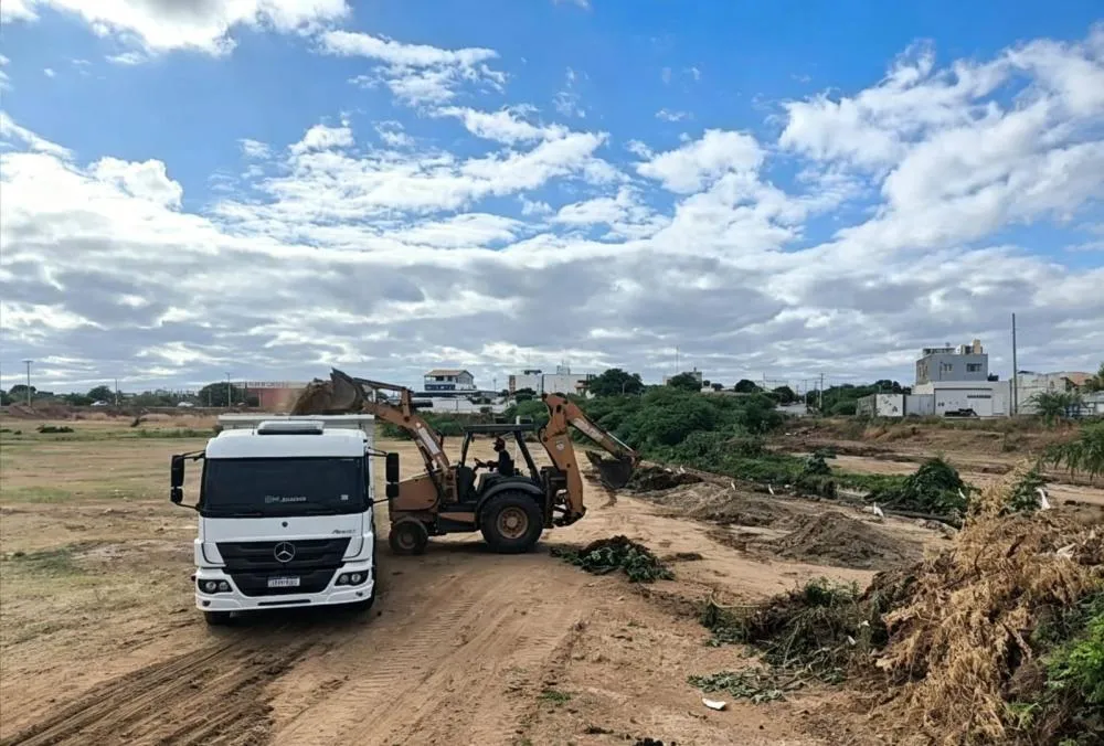 Fotos/Assessoria 