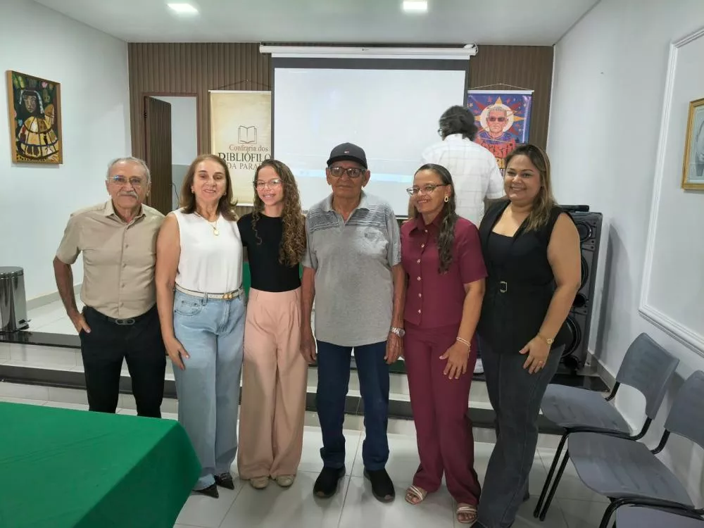 Fotos/Assessoria 