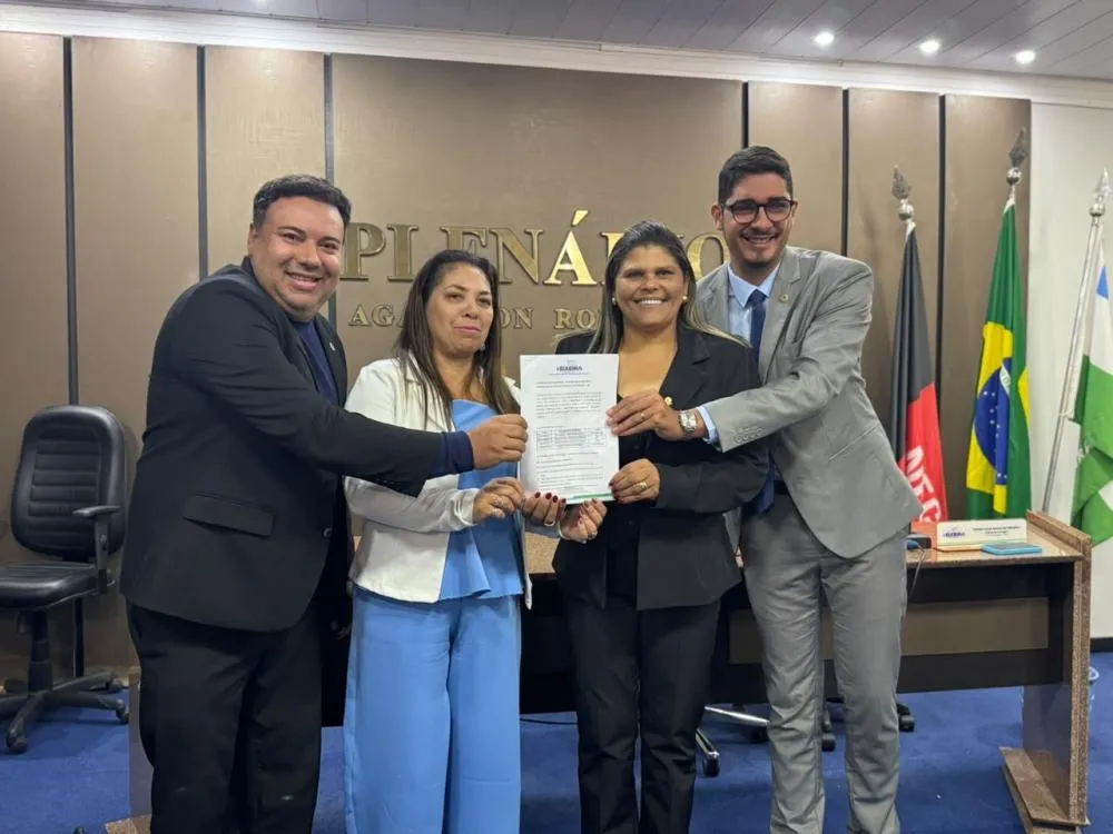 Fotos/Assessoria 