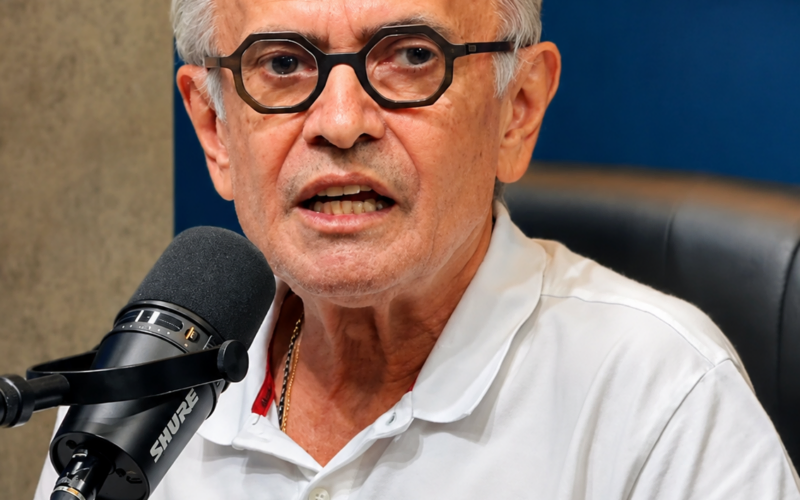 Foto: reprodução da net