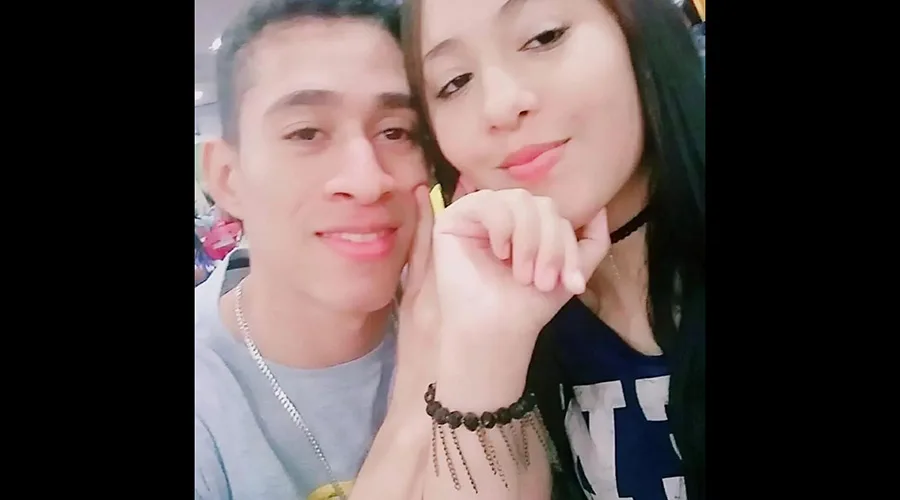 Homem que matou ex-esposa com mais de 100 facadas é condenado a 48 anos de prisão, em João Pessoa