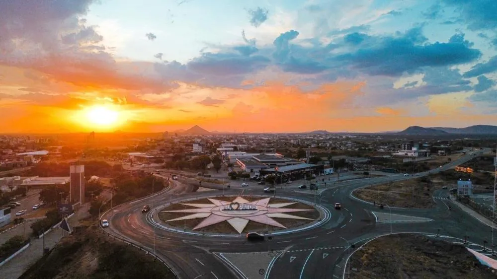 Fotos/Assessoria 