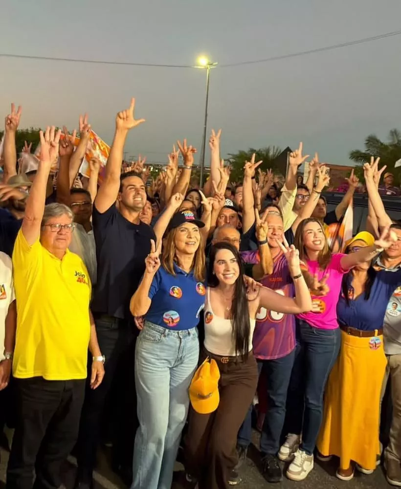 Fotos/Assessoria