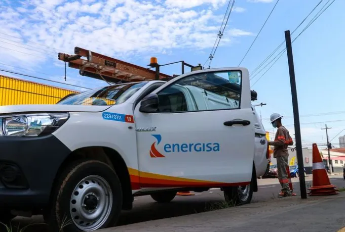 Energisa divulga oportunidades de trabalho na Paraíba
