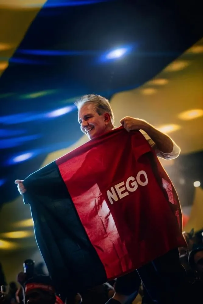 Fotos/Assessoria