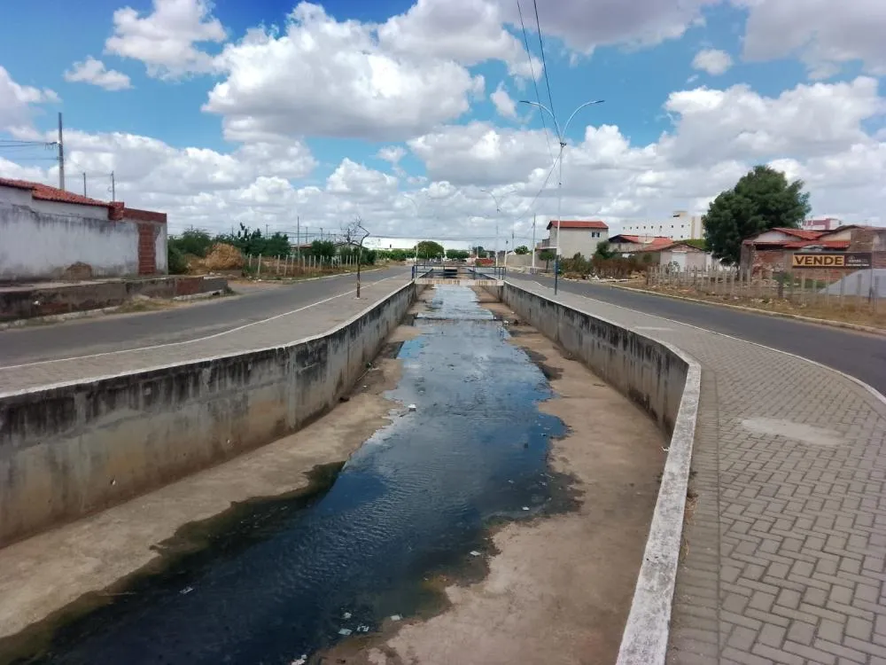 Fotos/Assessoria 