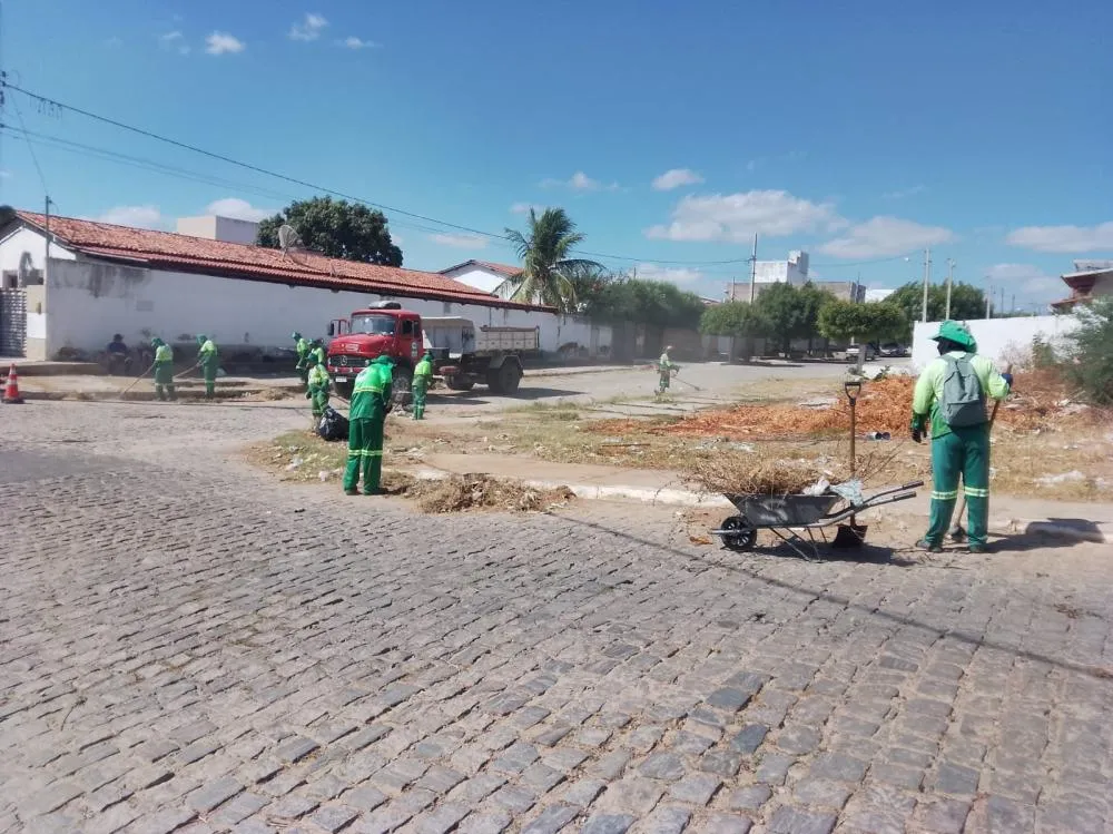 Fotos/Assessoria 