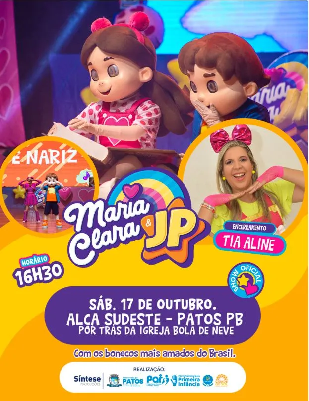 Fotos/Assessoria