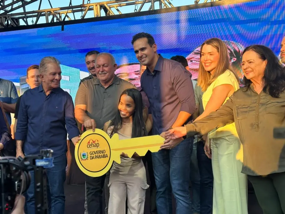 Fotos/Assessoria 