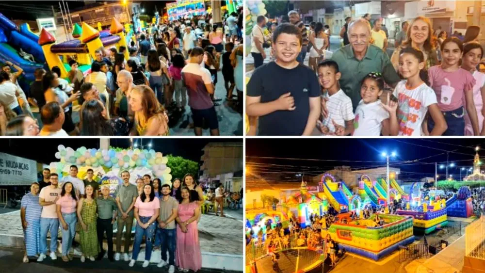 Fotos/Assessoria