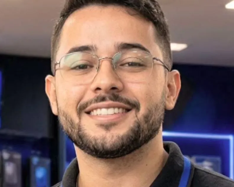 Motorista suspeito de matar motociclista no Cuiá é preso em João Pessoa