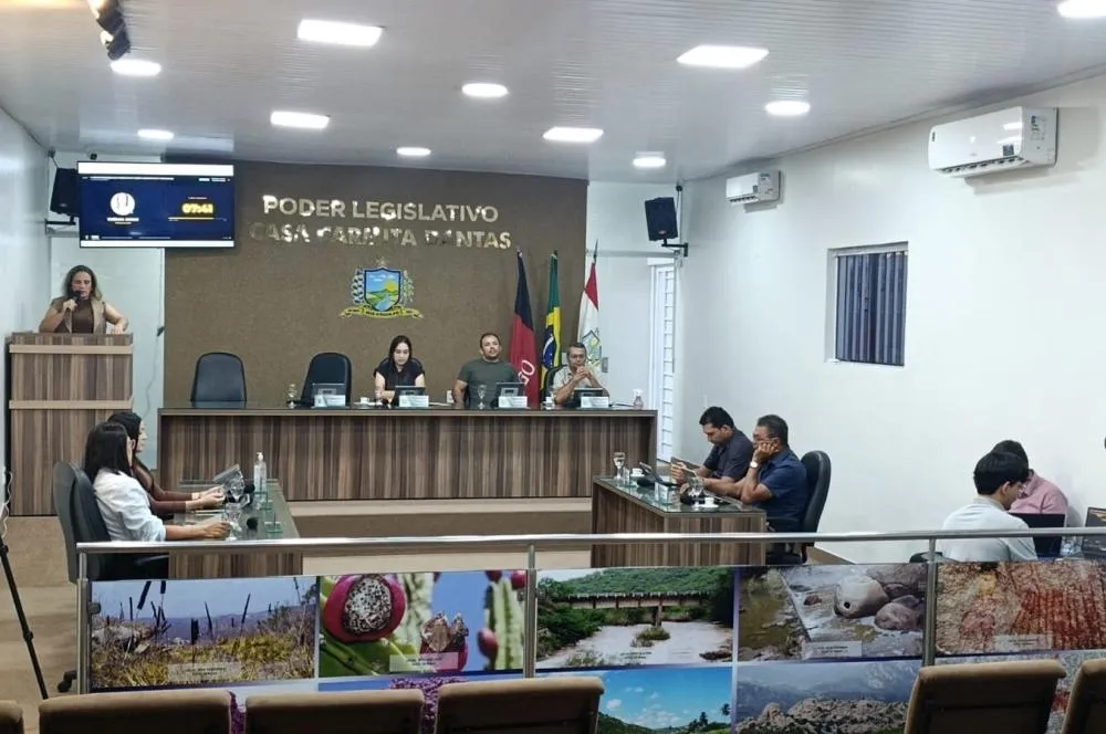 Fotos/Assessoria