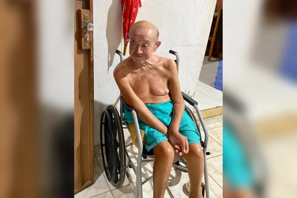Foto: reprodução