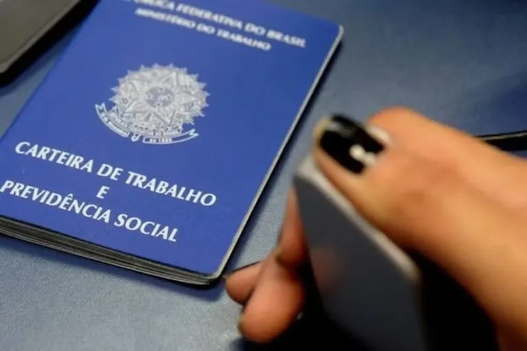 Patos abre a semana com mais de 100 vagas de emprego, Na paraíba são de 600 em 15 municípios