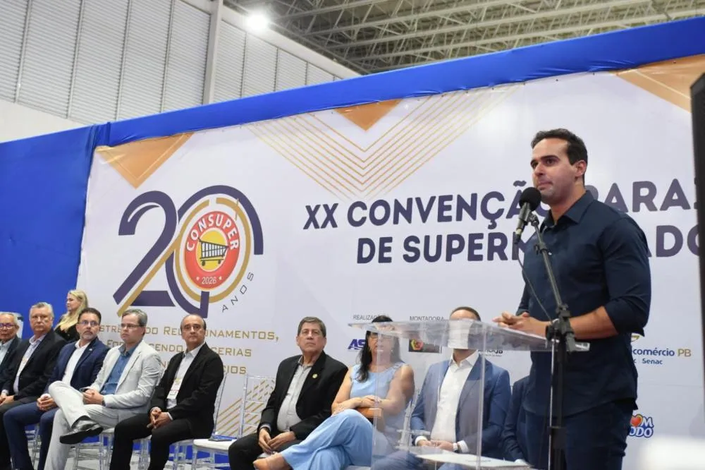 Fotos/Assessoria 