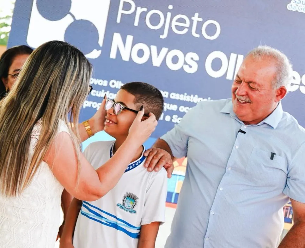 Fotos/Assessoria 