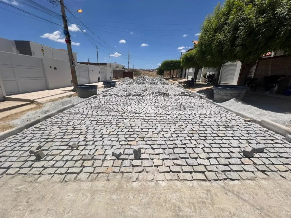 Fotos/Assessoria 