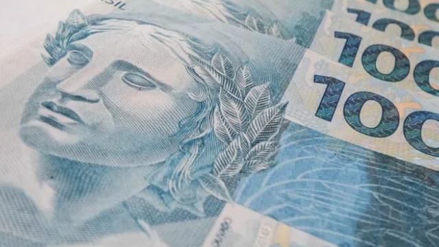  Pagamento de novembro dos servidores estaduais começa nesta terça-feira