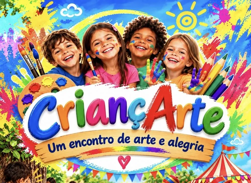Fotos/Assessoria