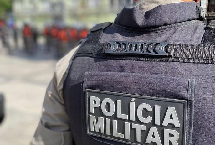 Lançado edital do concurso PM e Corpo de Bombeiros da Paraíba; confira