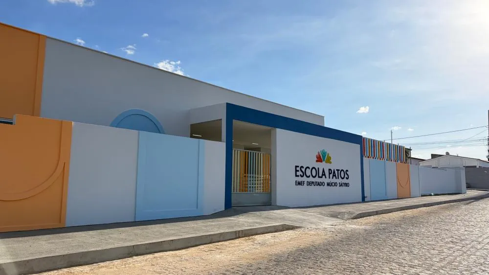 Fotos/Assessoria 
